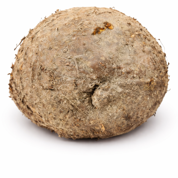 Suran (250gm)