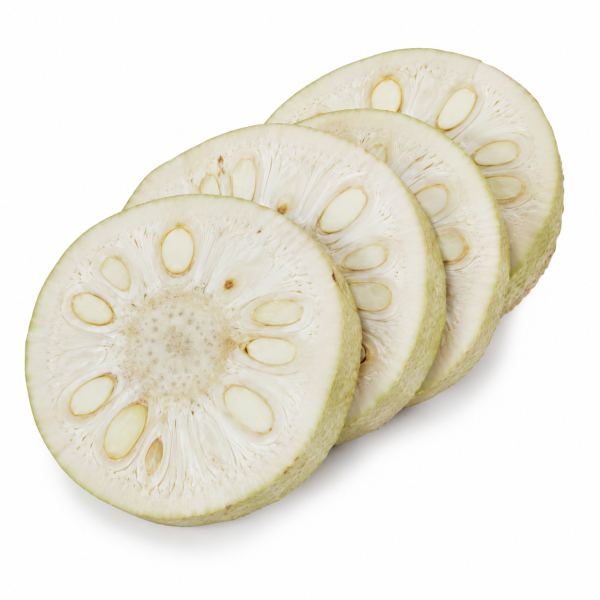 Jackfruit (kathal) 250gm