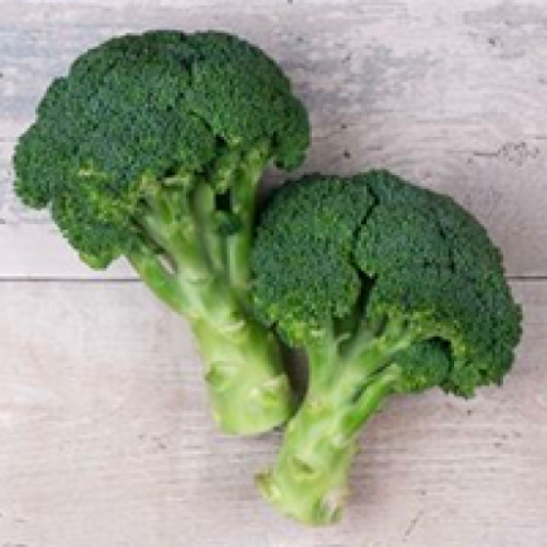 13561-exotic-veg-r630zkqh1f5vqyi3g7bf7a5lubenyq5u48ny3qeneo